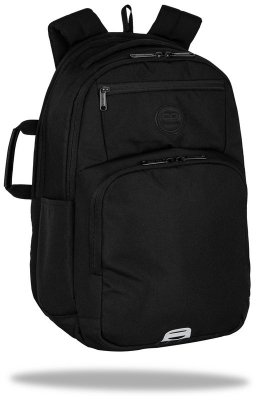 Plecak młodzieżowy Grif Black &quot;24 CoolPack, Patio