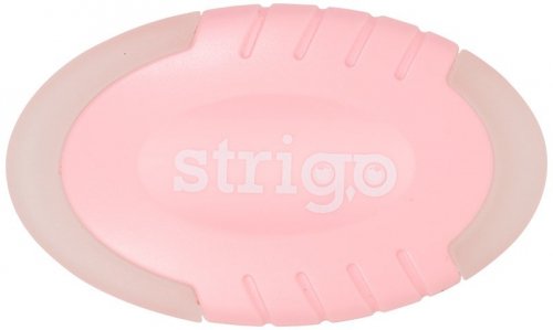 Gumka do wymazywania tuszu termicznego - Magiczna, Strigo