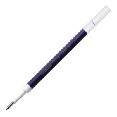 Wkład do pióra kulkowego UMR-87 nieb.do UMN-152 UNI i 207