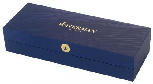 Pudełko prezentowe, prestige Waterman