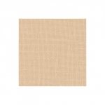 Belfast 32 ct Zweigart - naturalny 52, 35x42 cm