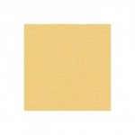 Murano Zweigart 32 ct morelowy 2128, duży 50x70 kolor wycofywany