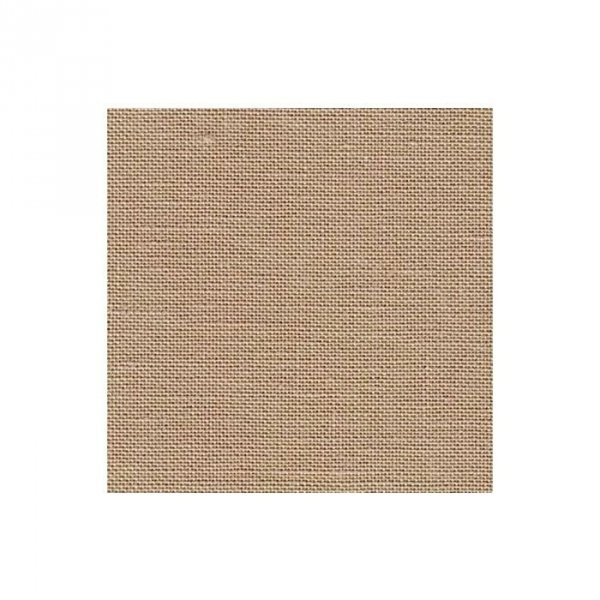 Belfast 32 ct Zweigart - marmurowy 7033