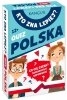 Kto zna lepiej? Quiz Polska