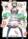Teoria miłości #03