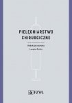 Pielęgniarstwo chirurgiczne