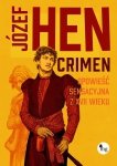 Crimen
