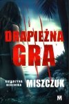 Drapieżna gra