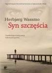 Trylogia Diny Tom 2 Syn szczęścia