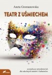 Teatr z uśmiechem
