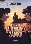 Operacja Tajemnica Zamku