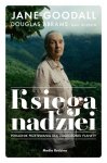Księga nadziei