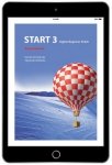 Start 3 Higher Beginner Polish. Zeszyt lektora wersja download 