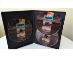 Nagrania do Deutsch Direkte Methode 2. Zestaw 3 płyt CD (lekcje 57-104).jpg