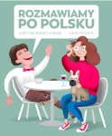 Rozmawiamy po polsku - aplikacja online
