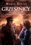Grzesznicy