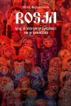 Rosja