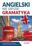 Angielski Nie gryzie! Gramatyka