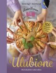 Ulubione AlaAntkowe BLW