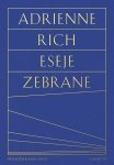 Eseje zebrane Kultura, polityka i sztuka poezji