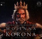 Wojenna korona