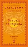 Sztuka szczęścia