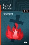 Antychryst