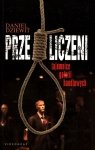 Przeliczeni