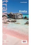 Kreta. Travelbook. Wydanie 4