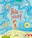 Pola na plaży