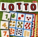 Fruit Lotto