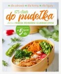 175 dań do pudełka