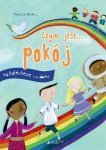 Czym jest... pokój
