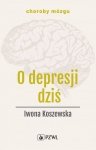 O depresji dziś