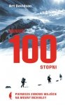 Minus 100 stopni