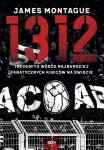 1312 Incognito wśród najbardziej fanatycznych kibiców na świecie