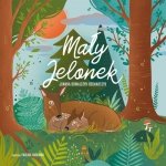 Mały Jelonek