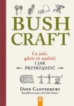 Bushcraft