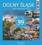 Dolny Śląsk 99 miejsc