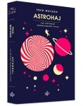 Astrohaj.