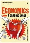 Introducing Economics a graphic guide