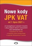 Nowe kody JPK VAT od 1 lipca 2021 PGK1436