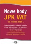 Nowe kody JPK VAT od 1 lipca 2021 PGK1436