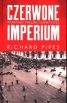 Czerwone imperium