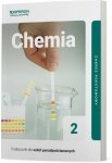 Chemia 2 Podręcznik Zakres podstawowy