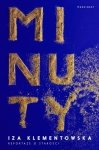 Minuty