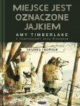 Jano i Wito uczą mówić Sz Grosz na szczęście