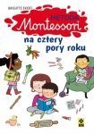 Metoda Montessori na cztery pory roku