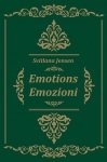 Emotions Emozioni
