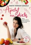 Apetyt na dietę